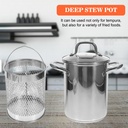 hemoton-stainless-steel-deep-fryer-pot-w-4.jpg