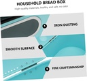 zerodeko-1pc-sky--metal-bread-box-compac-5.jpg