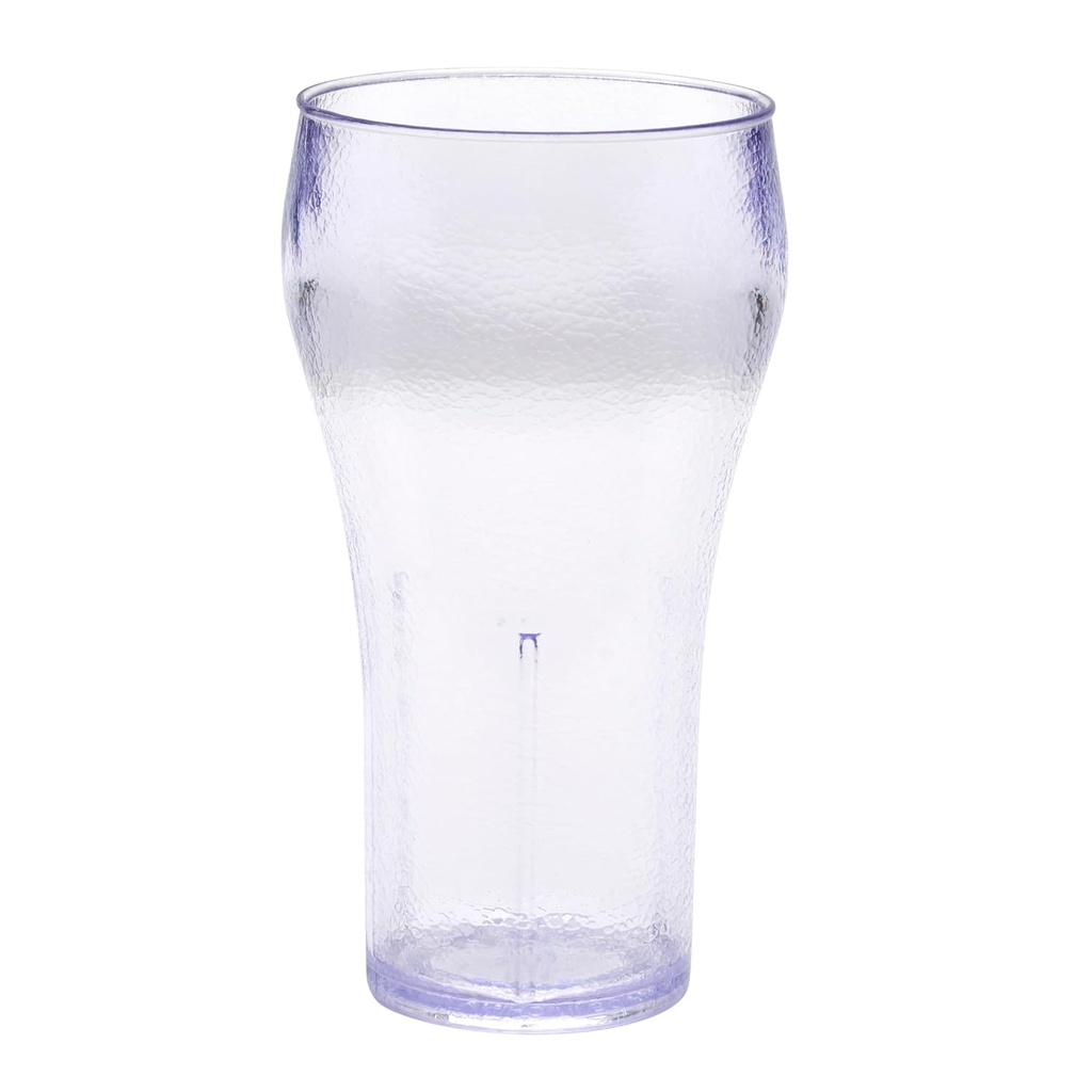 get-7716-1-cl-ec-bell-shaped-soda-float--2.jpg