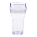 get-7716-1-cl-ec-bell-shaped-soda-float--2.jpg