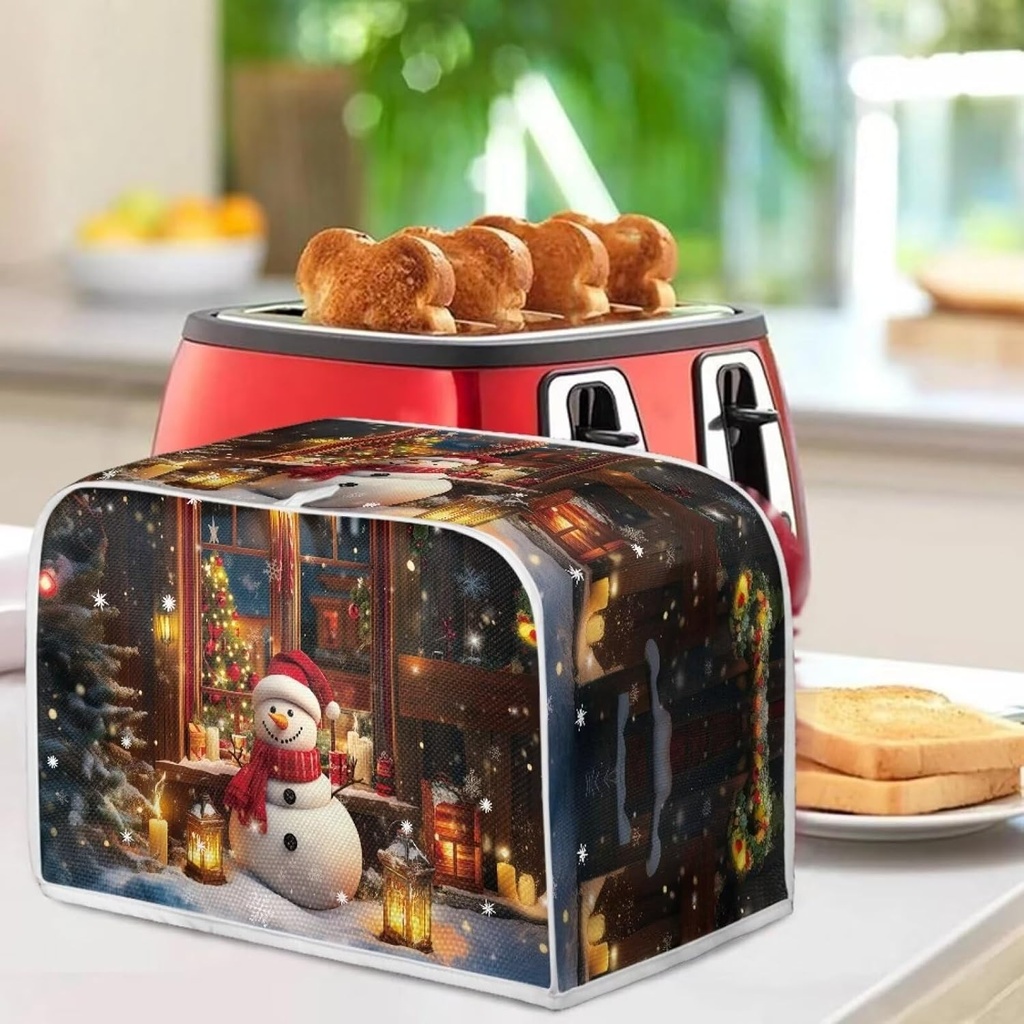 snowman-christmas-trees-toaster-cover-ki-4.jpg