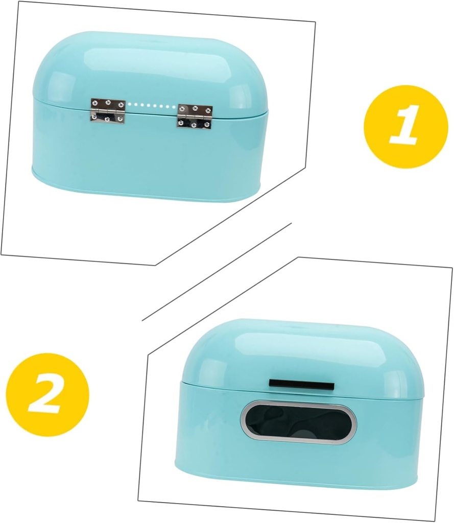 zerodeko-1pc-sky--metal-bread-box-compac-6.jpg