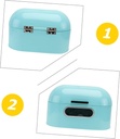 zerodeko-1pc-sky--metal-bread-box-compac-6.jpg