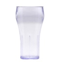 get-7716-1-cl-ec-bell-shaped-soda-float--3.jpg