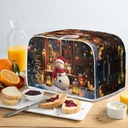 snowman-christmas-trees-toaster-cover-ki-5.jpg