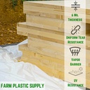 farm-plastic-supply---dura-skrim-string--2.jpg