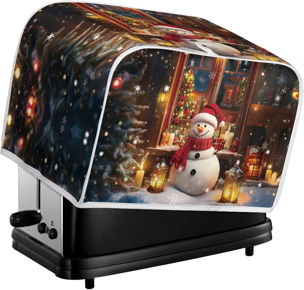 snowman-christmas-trees-toaster-cover-ki-6.jpg