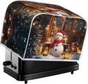 snowman-christmas-trees-toaster-cover-ki-6.jpg