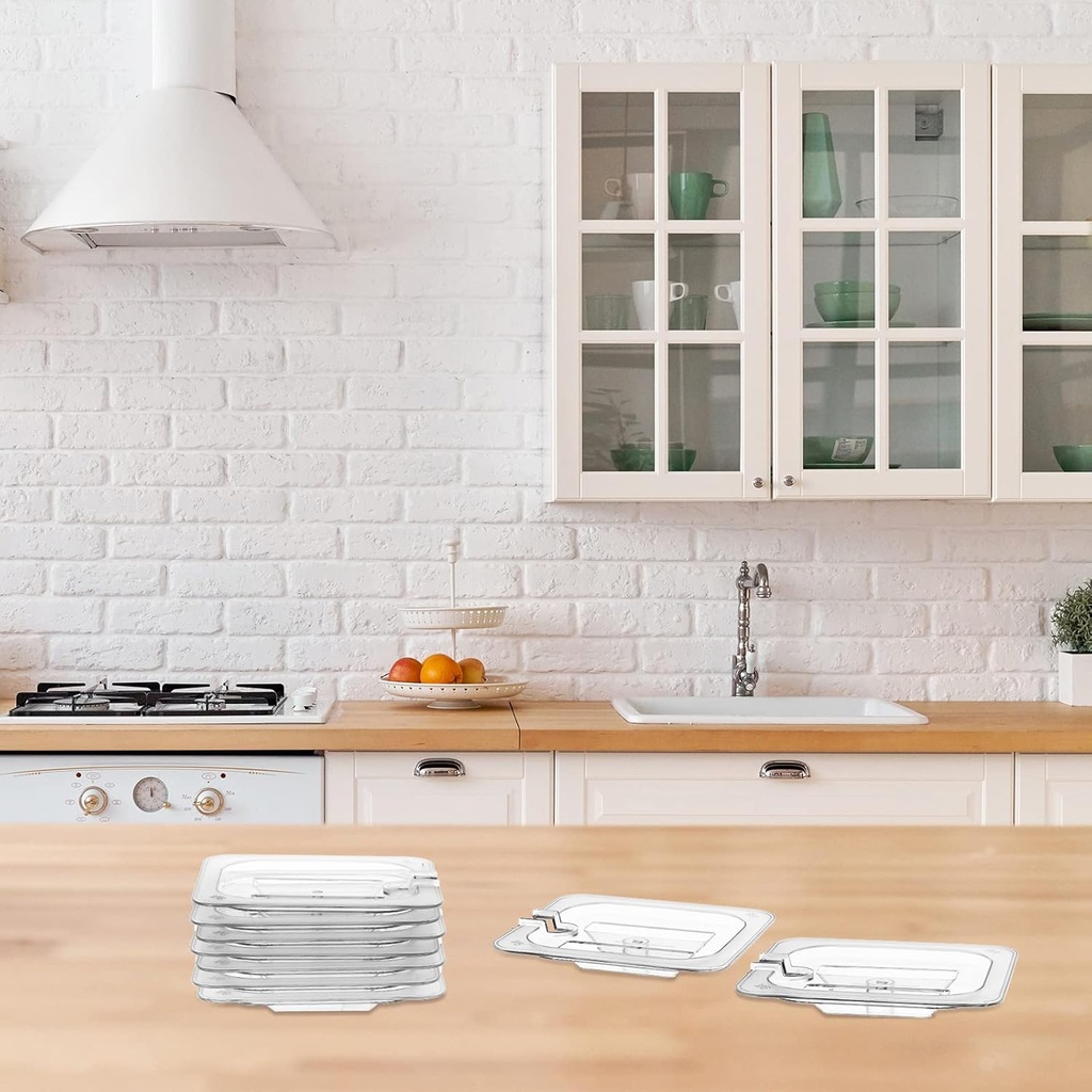 12-pcs-16-size-food-pan-lid-polycarbonat-6.jpg