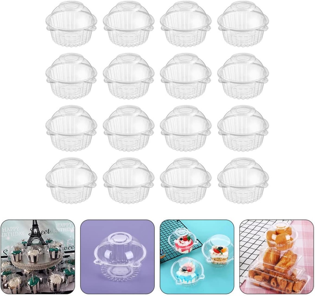 kichouse-60pcs-transparent-plastic-cake--2.jpg