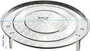 steamer-rack-11-28cm-304-stainless-steel-2.jpg