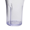 get-7716-1-cl-ec-bell-shaped-soda-float--5.jpg