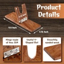wooden-glue-gun-holder-stand-hot-melt-ad-2.jpg