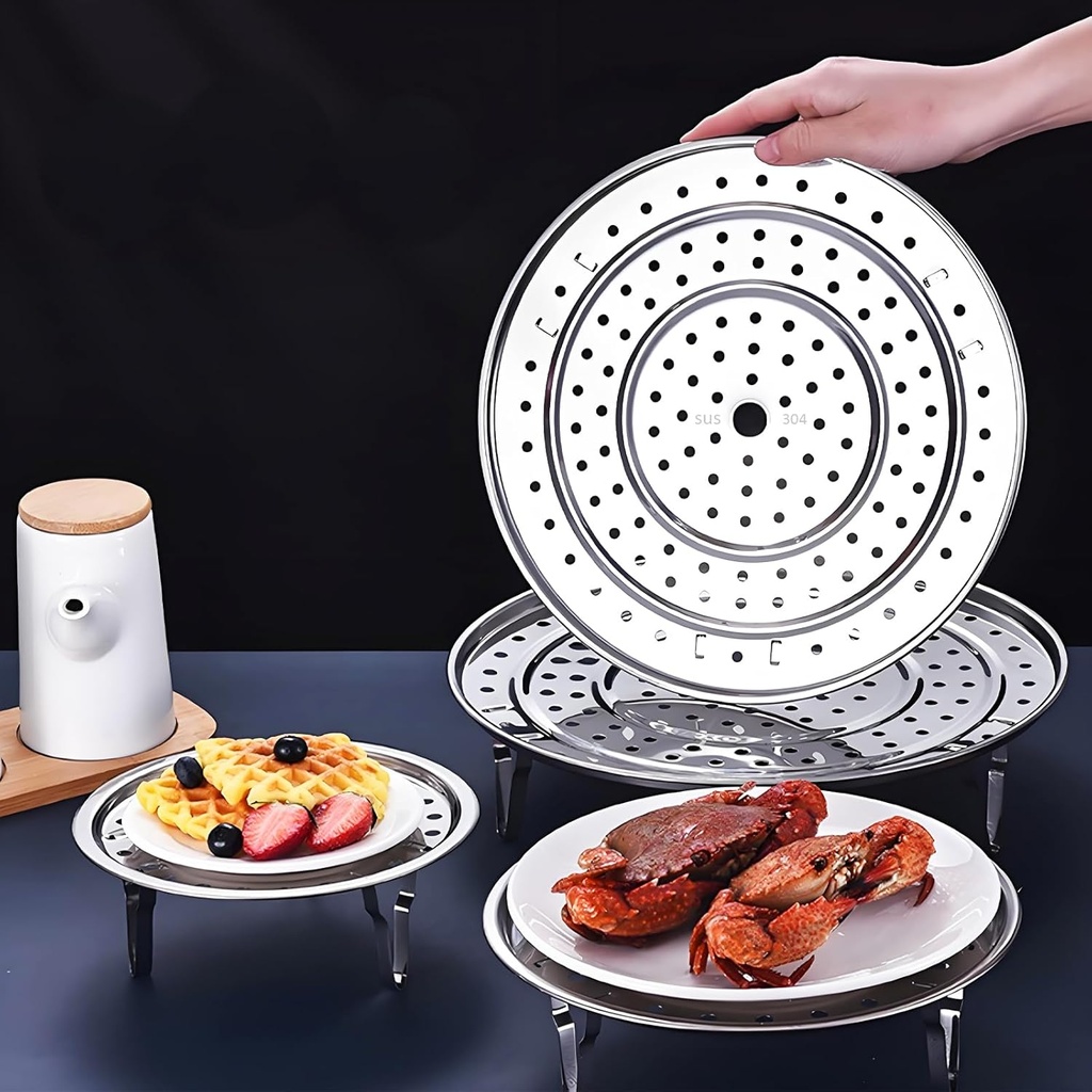 steamer-rack-11-28cm-304-stainless-steel-3.jpg