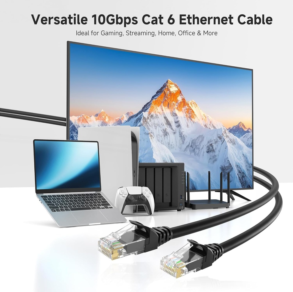 cable-matters-10gbps-snagless-cat-6-ethe-2.jpg
