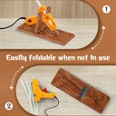 wooden-glue-gun-holder-stand-hot-melt-ad-3.jpg
