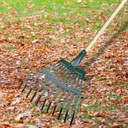 garden-rake-head-replacement-farm-backya-3.jpg