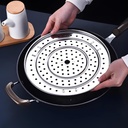 steamer-rack-11-28cm-304-stainless-steel-4.jpg