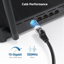 cable-matters-10gbps-snagless-cat-6-ethe-3.jpg