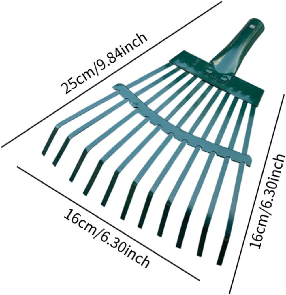 garden-rake-head-replacement-farm-backya-4.jpg