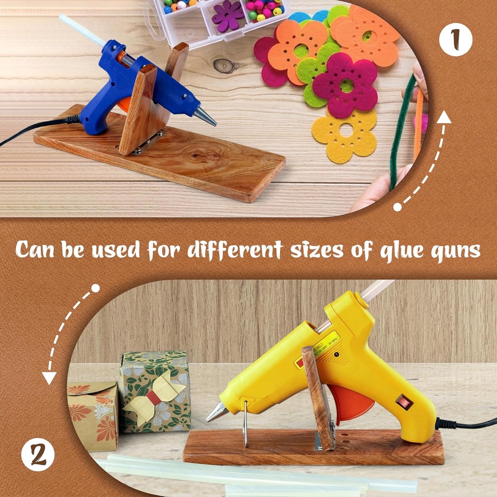 wooden-glue-gun-holder-stand-hot-melt-ad-4.jpg
