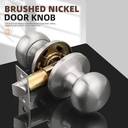 gobekor-door-knobs-brushed-nickel-passag-2.jpg