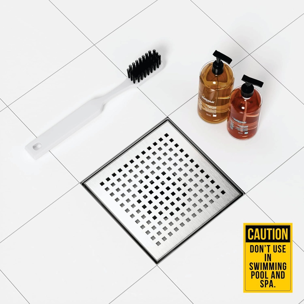 neodrain-6-inch-square-shower-drain-with-6.jpg