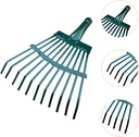 garden-rake-head-replacement-farm-backya-5.jpg