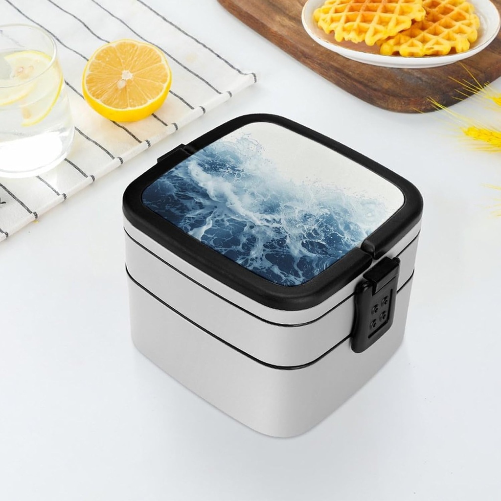 blue-water-waves-bento-box---double-laye-6.jpg
