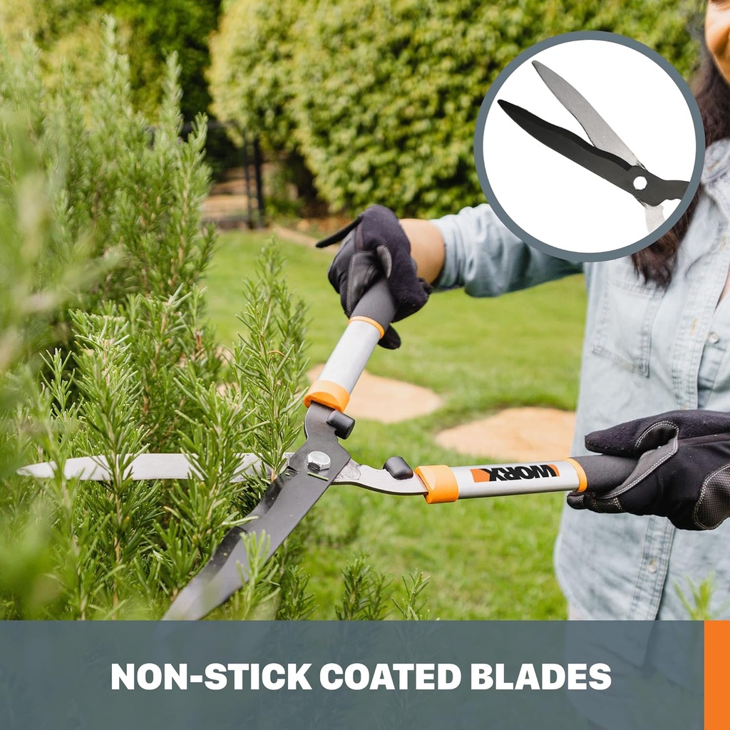 worx-wg062-9-steel-blade-hedge-shears-3.jpg
