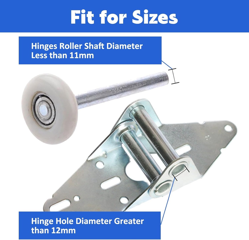 garage-door-hinge-quiet-roller-sleeves-q-4.jpg