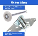 garage-door-hinge-quiet-roller-sleeves-q-4.jpg