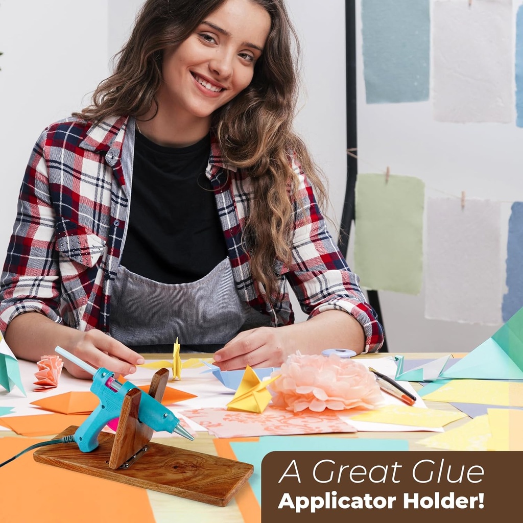 wooden-glue-gun-holder-stand-hot-melt-ad-6.jpg