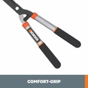 worx-wg062-9-steel-blade-hedge-shears-4.jpg