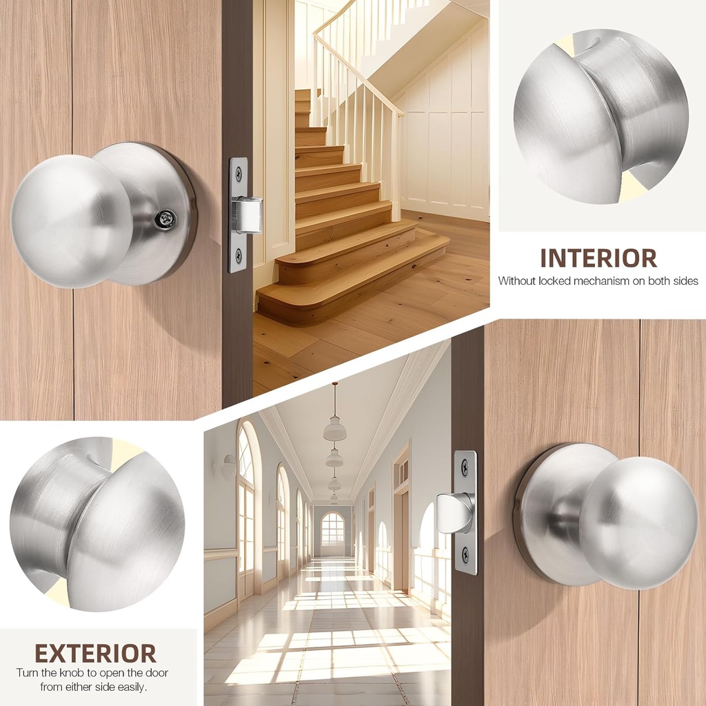 gobekor-door-knobs-brushed-nickel-passag-4.jpg