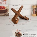 cookbook-stand-wooden-recipe-book-holder-5.jpg