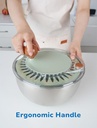 stainless-steel-salad-spinner-lettuce-sp-4.jpg