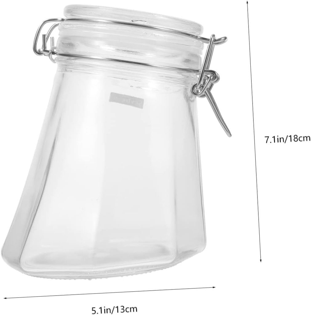 candy-jar-with-lid-container-for-food-st-2.jpg