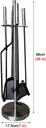 5-pieces-silver-fireplace-tools-sets-con-2.jpg