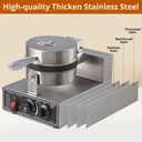 garvee-1300w-commercial-waffle-maker-non-2.jpg