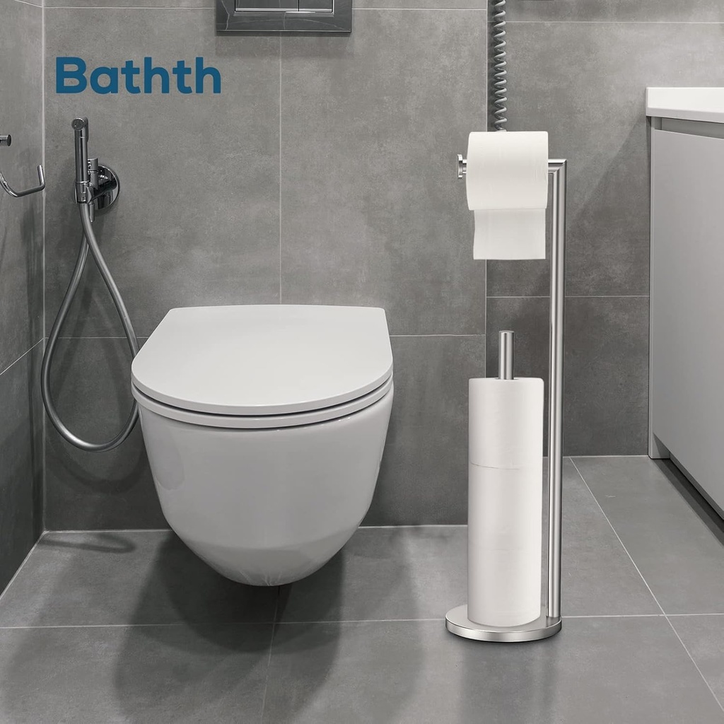 toilet-paper-holder-stand-toilet-paper-s-4.jpg