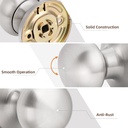 gobekor-door-knobs-brushed-nickel-passag-6.jpg