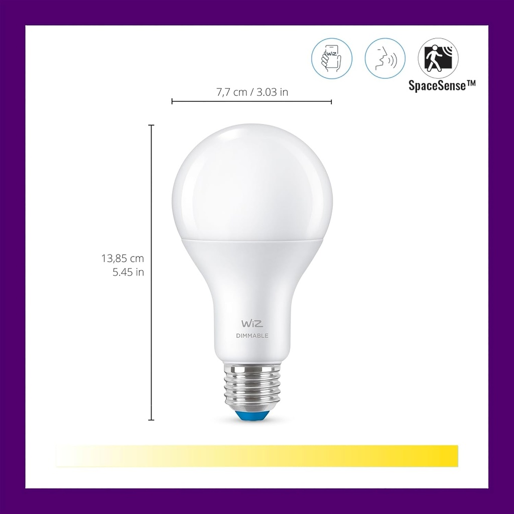 wiz-connected-100w-a21-soft-white-led-sm-2.jpg