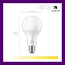 wiz-connected-100w-a21-soft-white-led-sm-2.jpg