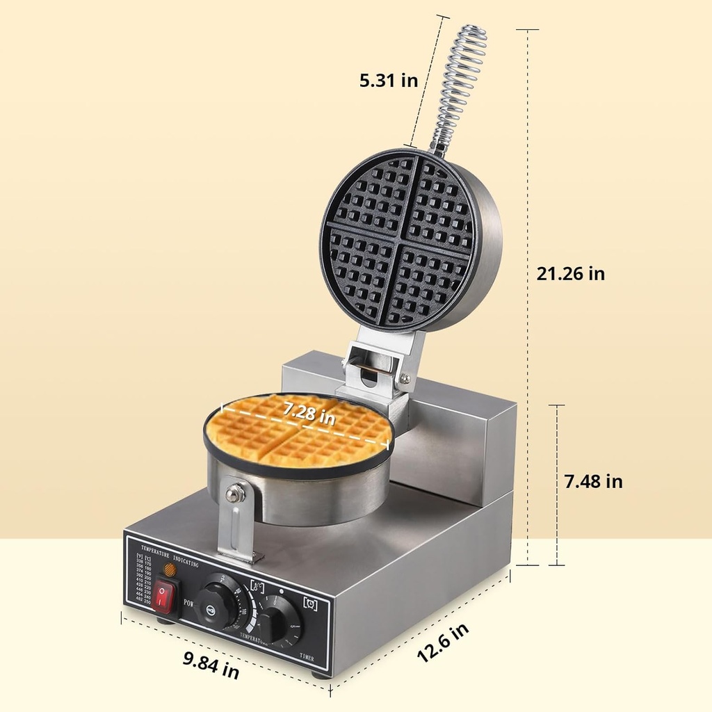 garvee-1300w-commercial-waffle-maker-non-3.jpg