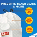 cloroxpro-glad-forceflex-13-gallon-tall--2.jpg
