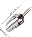 pretyzoom-stainless-steel-ice-cube-scoop-2.jpg