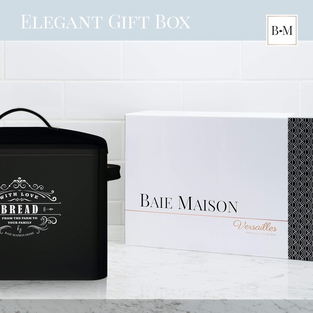 extra-large-black-bread-box---bread-boxe-3.jpg