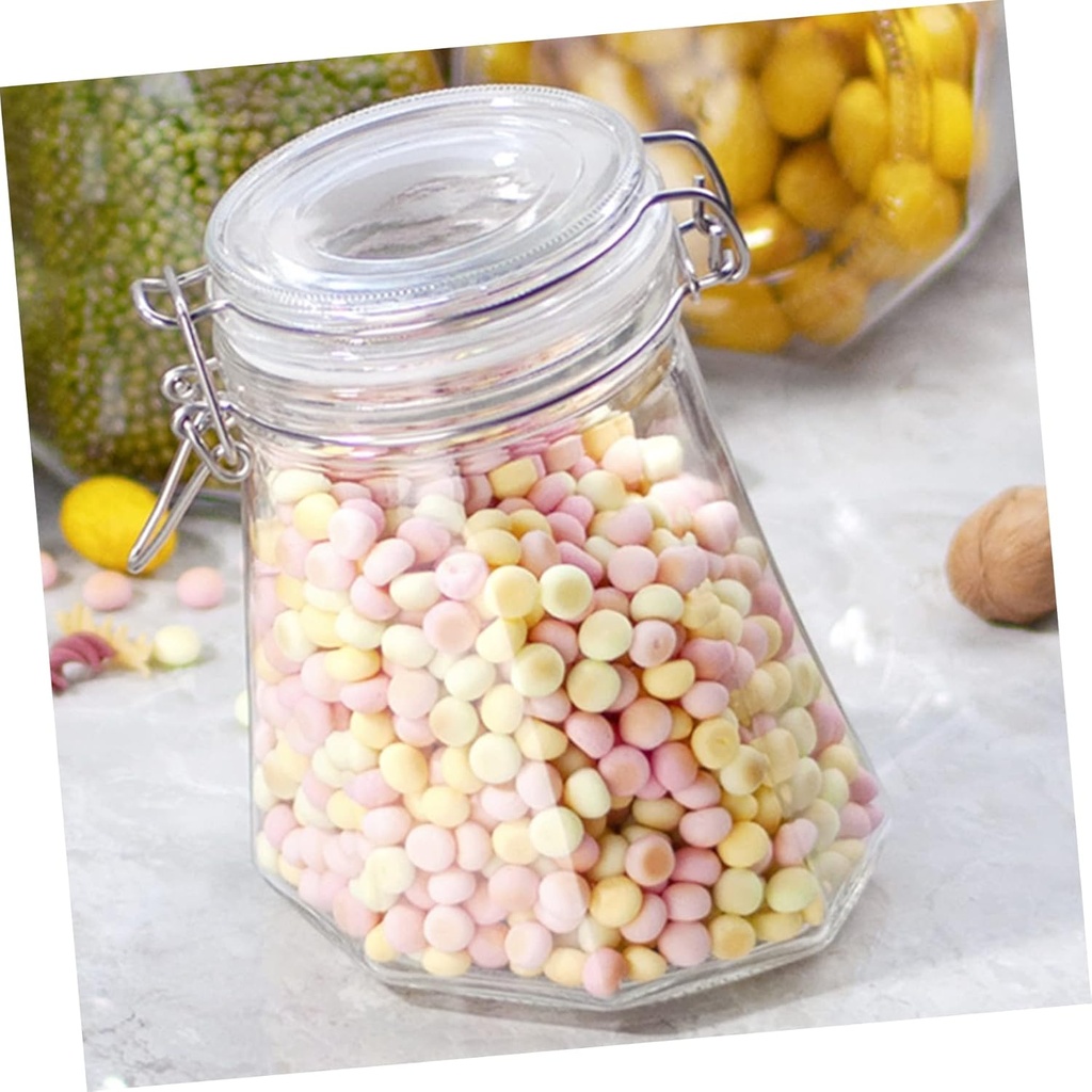 candy-jar-with-lid-container-for-food-st-4.jpg