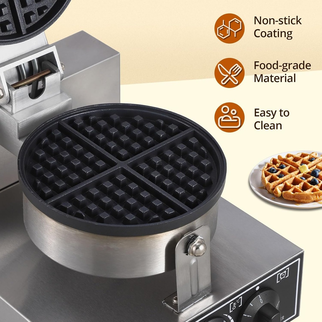 garvee-1300w-commercial-waffle-maker-non-4.jpg